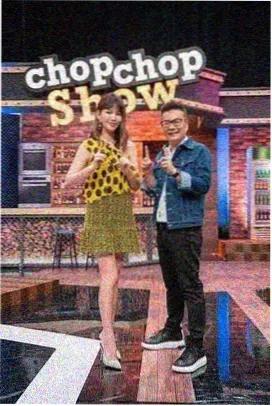 科幻末世小说拾荒者手册封面缩略图