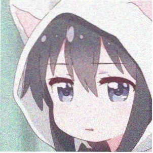 书友夜航船头像